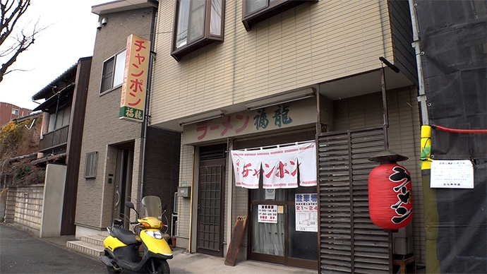 �C���[�W�ʐ^