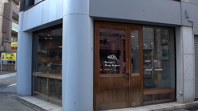 �C���[�W�ʐ^