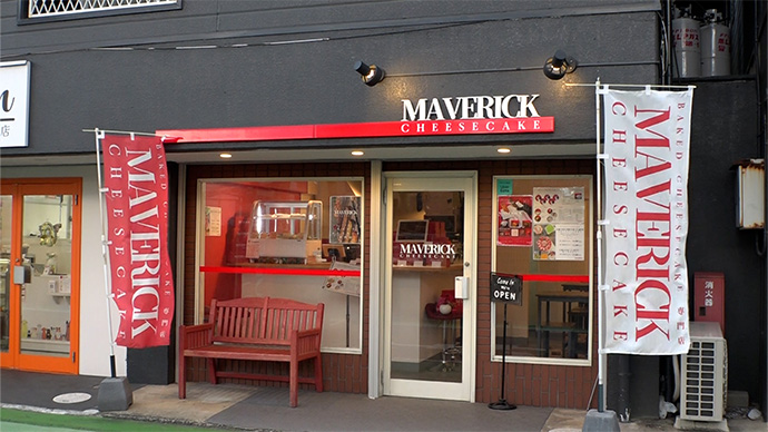 �C���[�W�ʐ^