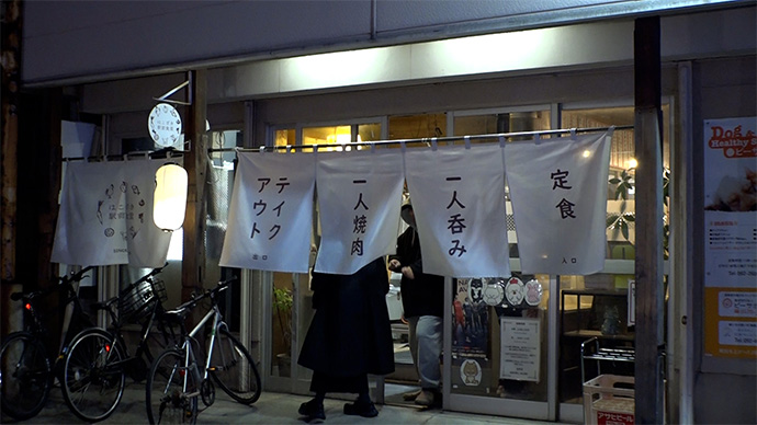 �C���[�W�ʐ^