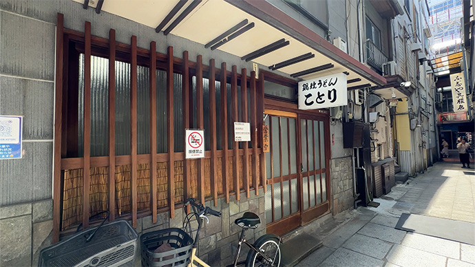 �C���[�W�ʐ^