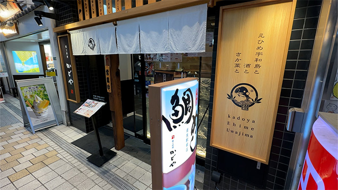 �C���[�W�ʐ^