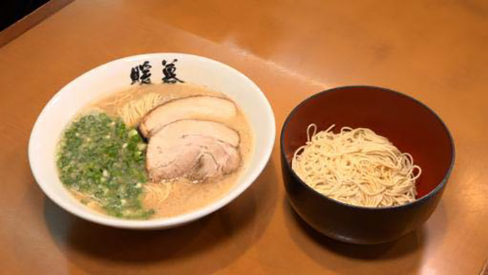 イメージ写真