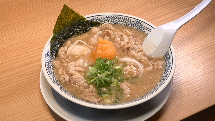 イメージ写真