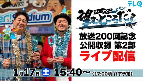 �C���[�W�ʐ^