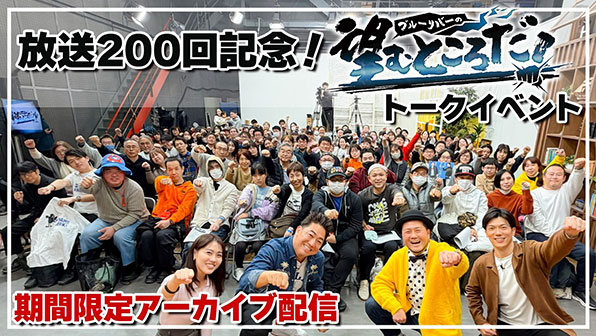 �C���[�W�ʐ^