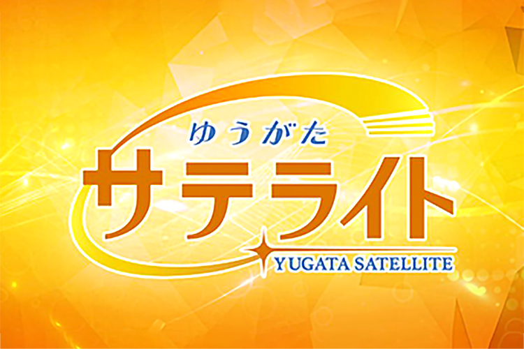 テレビ東京|ゆうがたサテライト